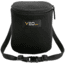 Vanguard ED Glass HD2 10x42 Binoculars, Green, VEO HD2 1042