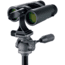 Vanguard ED Glass HD2 10x42 Binoculars, Green, VEO HD2 1042