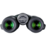 Vanguard ED Glass HD2 10x42 Binoculars, Green, VEO HD2 1042