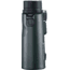 Vanguard ED Glass HD2 10x42 Binoculars, Green, VEO HD2 1042