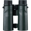 Vanguard ED Glass HD2 10x42 Binoculars, Green, VEO HD2 1042