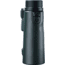 Vanguard ED Glass HD2 10x42 Binoculars, Green, VEO HD2 1042