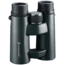 Vanguard ED Glass HD2 10x42 Binoculars, Green, VEO HD2 1042
