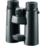 Vanguard ED Glass HD2 10x42 Binoculars, Green, VEO HD2 1042