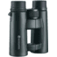 Vanguard ED Glass HD2 8x42 Binoculars, Green, VEO HD2 8420