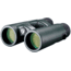 Vanguard ED Glass HD2 8x42 Binoculars, Green, VEO HD2 8420