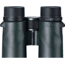 Vanguard ED Glass HD2 8x42 Binoculars, Green, VEO HD2 8420