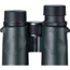 Vanguard ED Glass HD2 8x42 Binoculars, Green, VEO HD2 8420