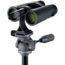 Vanguard ED Glass HD2 8x42 Binoculars, Green, VEO HD2 8420