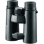 Vanguard ED Glass HD2 8x42 Binoculars, Green, VEO HD2 8420