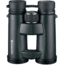 Vanguard ED Glass HD2 8x42 Binoculars, Green, VEO HD2 8420