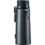 Vanguard ED Glass HD2 8x42 Binoculars, Green, VEO HD2 8420
