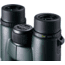 Vanguard ED Glass HD2 8x42 Binoculars, Green, VEO HD2 8420