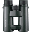 Vanguard ED Glass HD2 8x42 Binoculars, Green, VEO HD2 8420