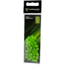 Vanguard Fishing Beads, 6mm, 30-Pack, Luminous, VBDS6L