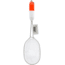 Vanguard Floating Minnow Bucket Dip Net, 6.75in, VMN-F2