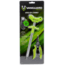 Vanguard Hook-Out, Clipper, Plier Combo,, VGACCKIT-1