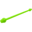 Vanguard Hook Remover/Disgorger, Pl, VHD49