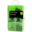 Vanguard Hook, Sinker, Swivel Assortment, 150 Pieces, VVP-9