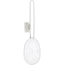 Vanguard Minnow Dip Net, 6.75in, VMN