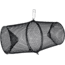 Vanguard Minnow Trap, 9in x 16.5in, VMTW