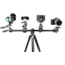 Vanguard Multi-Mount, VEO MT-12