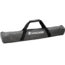 Vanguard Multi-Mount, VEO MT-12