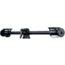 Vanguard Multi-Mount, VEO MT-12