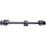 Vanguard Multi-Mount, VEO MT-12