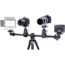 Vanguard Multi-Mount, VEO MT-12