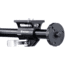 Vanguard Multi-Mount, VEO MT-12