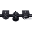 Vanguard Multi-Mount, VEO MT-12
