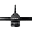 Vanguard Multi-Mount, VEO MT-12
