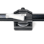 Vanguard Multi-Mount, VEO MT-12