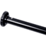 Vanguard Multi-Mount, VEO MT-12
