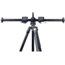 Vanguard Multi-Mount, VEO MT-12