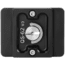 Vanguard Quick Shoe For VEO 3 233AB/CB, VEO3 263AB/CB, QS-62 V3