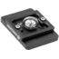 Vanguard Quick Shoe For VEO 3 233AB/CB, VEO3 263AB/CB, QS-62 V3