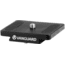 Vanguard Quick Shoe For VEO 3 233AB/CB, VEO3 263AB/CB, QS-62 V3
