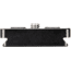 Vanguard Quick Shoe For VEO3GO 204AB/CB, 235 AB/CB, Vesta FB Series, QS-64