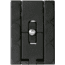 Vanguard Quick Shoe For VEO3T/Arca Compatible Heads, QS-72T