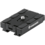 Vanguard Quick Shoe For VEO3T/Arca Compatible Heads, QS-72T