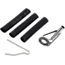 Vanguard Rod Tip Repair Kit, 3 Tubes, VRTRK