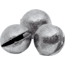 Vanguard Round Split Shot, Size 2, 9-Pack, VRSS-2