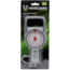 Vanguard Scale &amp; Ruler, 50lb, VHS-50