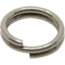 Vanguard Split Rings, #5, 5-Pack, V2000SP-5