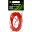 Vanguard Stringer Poly Cord, 12in, V9403PT12