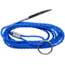 Vanguard Stringer Poly Cord, 6in, V9403PT6