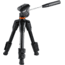 Vanguard Tabletop Tripod, 2-Way Pan Head, Espod CX 1