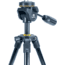 Vanguard Tripod W/ PH-23 Pan Head, Aluminum, Vesta 204AP